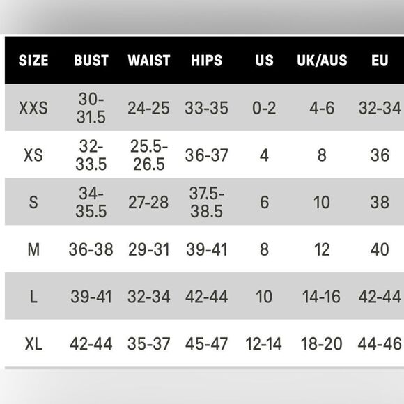 Fabletic Boost Medium Support Sports Bra Spotted - Picture 6 of 6